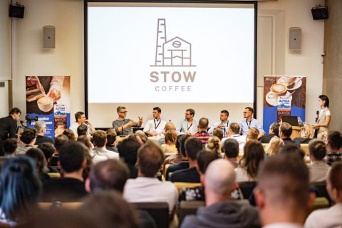 Panel Forum