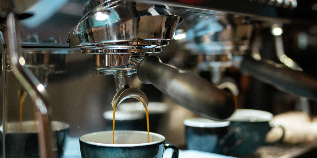 THE LJUBLJANA COFFEE FESTIVAL 2026!