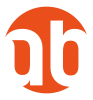 AB PLAN