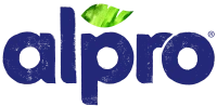 ALPRO