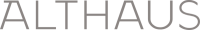 ALTHAUS