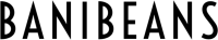 Banibeans