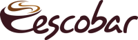 Escobar