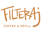 FILTERAJ