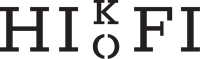 HI KO FI
