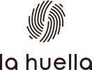 La Huella