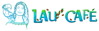 Lau cafe