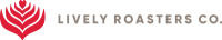 Lively Roasters