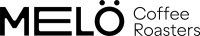 Melö coffee roasters