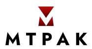 MTPACK
