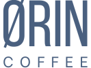 Orin Coffee