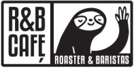 rb cafe