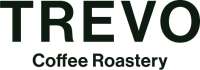 Trevo Coffee