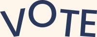 VOTE