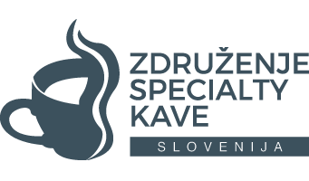 Združenje SKS