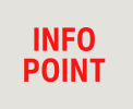 Info Point