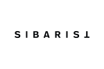 Sibarist