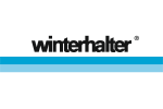 Winterhalter