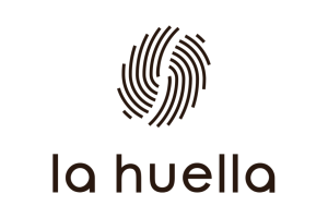 La Huella